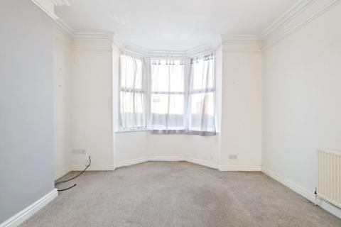3 bedroom terraced house to rent, 2A Balmoral Road, Sheffield, South Yorkshire, S13 7QG