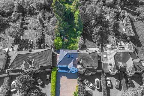 20 Broad Oaks Road, Solihull, B91 1JB