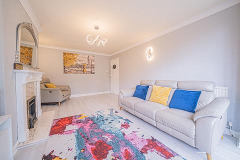 20 Broad Oaks Road, Solihull, B91 1JB