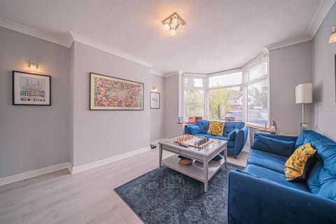 20 Broad Oaks Road, Solihull, B91 1JB