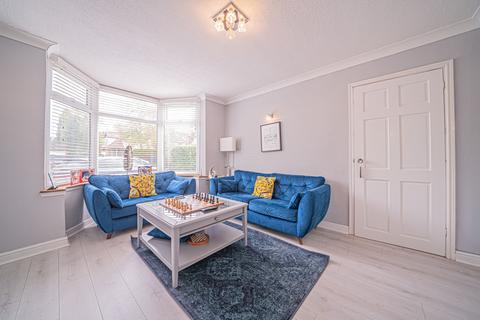 20 Broad Oaks Road, Solihull, B91 1JB