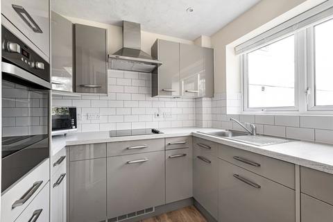 1 bedroom retirement property for sale, Asheldon Road, Torquay TQ1