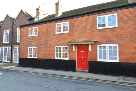 undefined, Peach Street, Wokingham, RG40