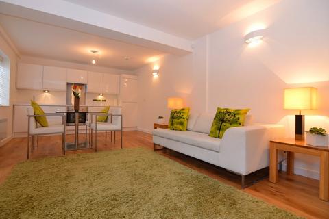 undefined, Peach Street, Wokingham, RG40