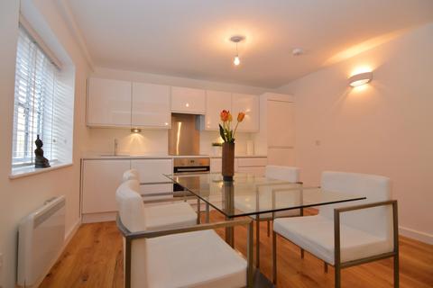 undefined, Peach Street, Wokingham, RG40