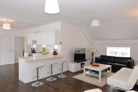 undefined, Peach Street, Wokingham, RG40
