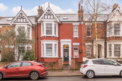 House share to rent, Milman Road, Queens Park, NW6
