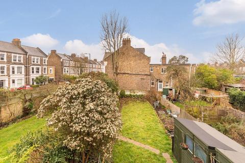 House share to rent, Milman Road, Queens Park, NW6