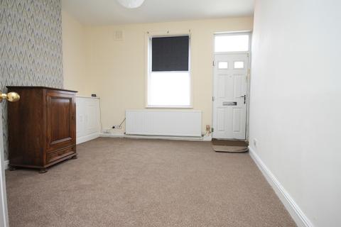 10 Cavendish Road, Rotherham, S61 1BP