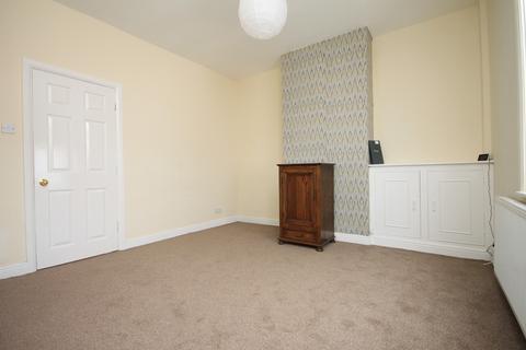 10 Cavendish Road, Rotherham, S61 1BP