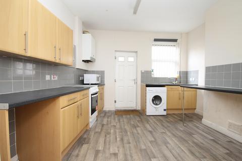 10 Cavendish Road, Rotherham, S61 1BP