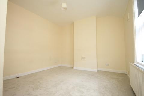 10 Cavendish Road, Rotherham, S61 1BP