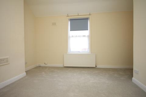 10 Cavendish Road, Rotherham, S61 1BP