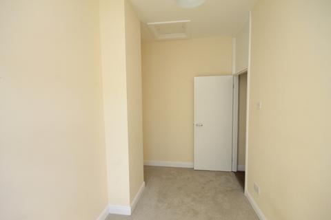 10 Cavendish Road, Rotherham, S61 1BP