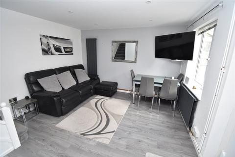 1 bedroom end of terrace house for sale, Longbrooke, Houghton Regis, Dunstable, Bedfordshire, LU5
