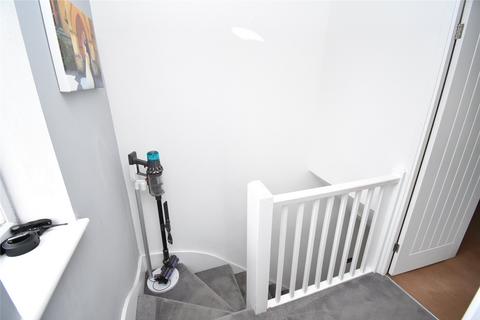 1 bedroom end of terrace house for sale, Longbrooke, Houghton Regis, Dunstable, Bedfordshire, LU5