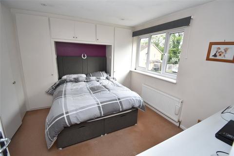 1 bedroom end of terrace house for sale, Longbrooke, Houghton Regis, Dunstable, Bedfordshire, LU5