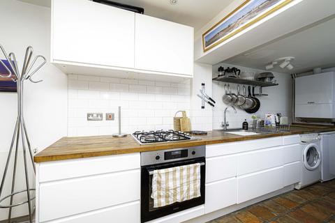 2 bedroom terraced house for sale, Woodlawn Street, Whitstable, CT5