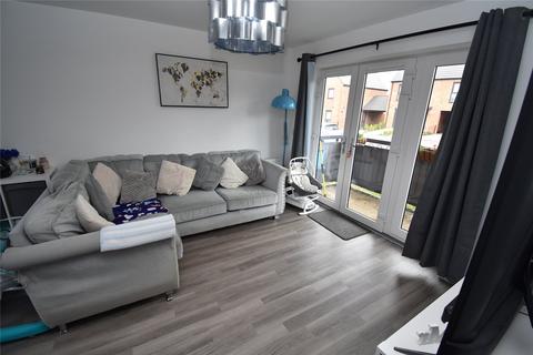 2 bedroom apartment for sale, Silver Birch Avenue, Houghton Regis, Dunstable, Bedfordshire, LU5