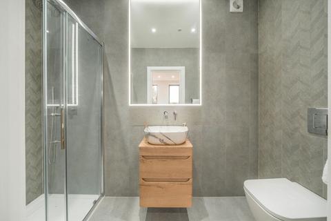 undefined, Powys Lane, London N13