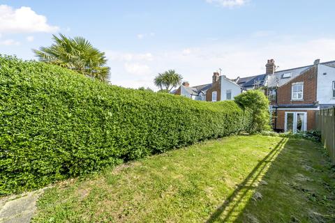 undefined, Frampton Road, Hythe, Kent, CT21