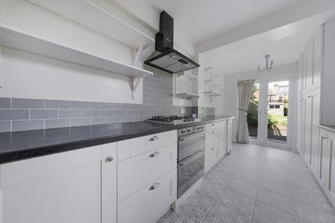 undefined, Frampton Road, Hythe, Kent, CT21