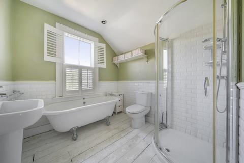 undefined, Frampton Road, Hythe, Kent, CT21