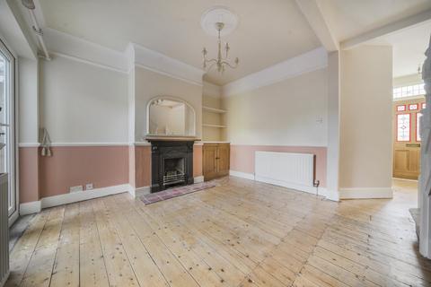 undefined, Frampton Road, Hythe, Kent, CT21