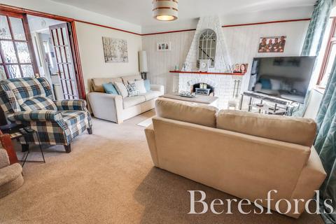 undefined, Plover Walk, Chelmsford, CM2