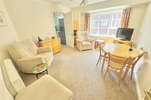 2 bedroom apartment for sale, Park Road, Poole, BH14