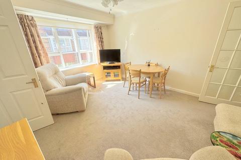 2 bedroom apartment for sale, Park Road, Poole, BH14