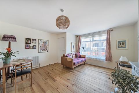 24 Ebden Road, Winchester, SO23 0NF