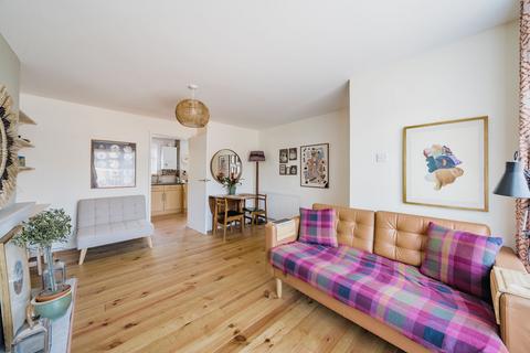 24 Ebden Road, Winchester, SO23 0NF