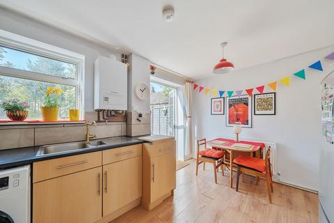 24 Ebden Road, Winchester, SO23 0NF