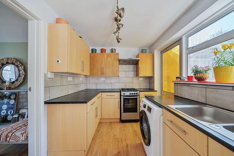 24 Ebden Road, Winchester, SO23 0NF