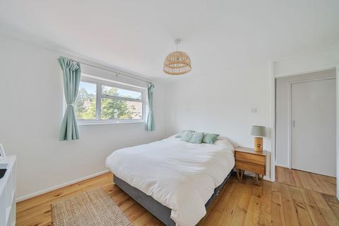 24 Ebden Road, Winchester, SO23 0NF