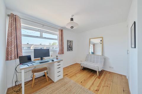 24 Ebden Road, Winchester, SO23 0NF