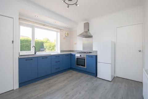 undefined, Westcott Drive, Durham Moor, Durham