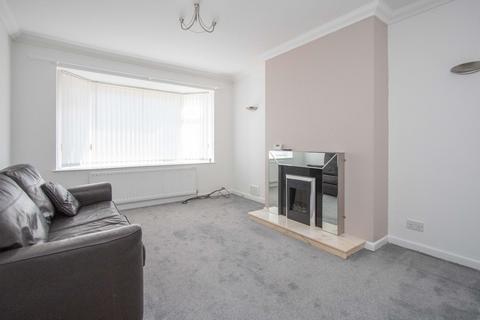 undefined, Westcott Drive, Durham Moor, Durham
