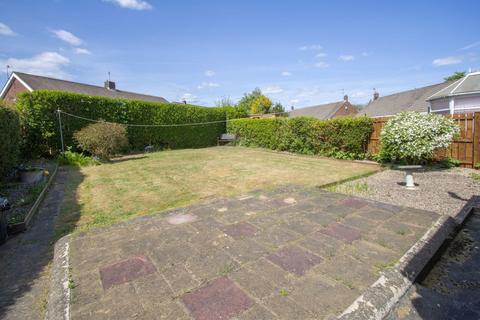 undefined, Westcott Drive, Durham Moor, Durham