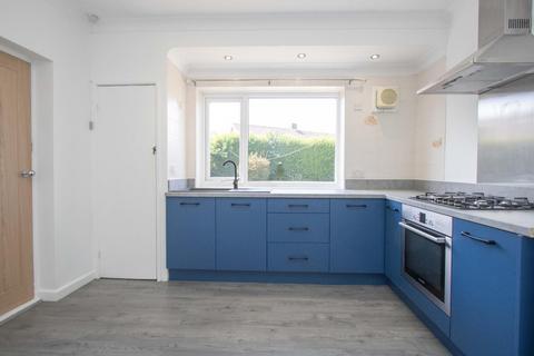undefined, Westcott Drive, Durham Moor, Durham