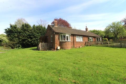 undefined, Dennington Lane, Crigglestone, Wakefield
