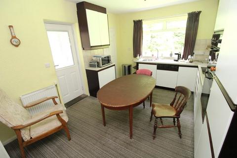 undefined, Dennington Lane, Crigglestone, Wakefield