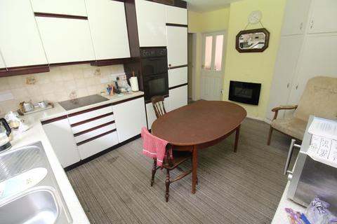 undefined, Dennington Lane, Crigglestone, Wakefield