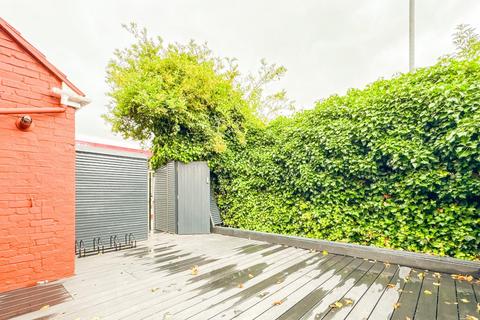 4 bedroom block of apartments for sale, Victoria Road, St. Philips, Bristol, BS2