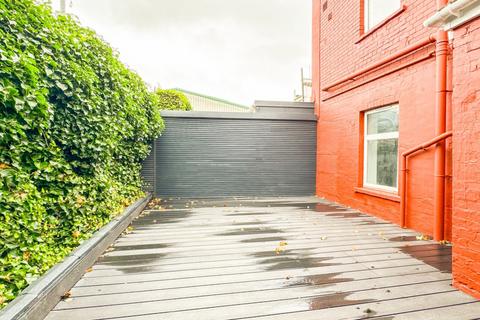 4 bedroom block of apartments for sale, Victoria Road, St. Philips, Bristol, BS2