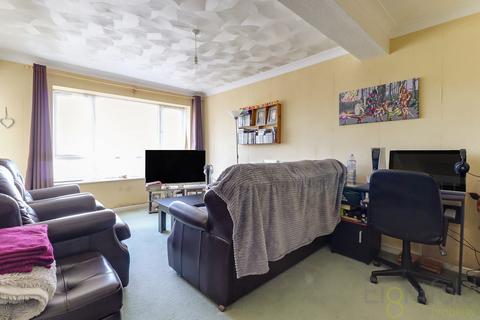 undefined, West View Court