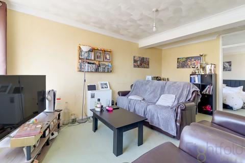 undefined, West View Court