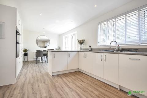 4 bedroom detached house for sale, Exeter EX1