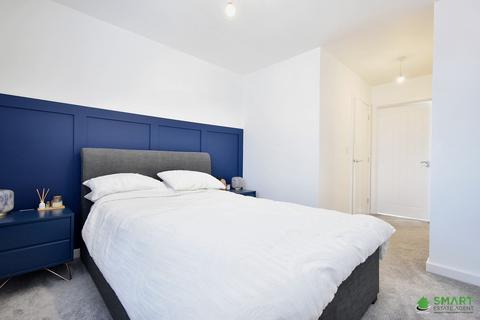 4 bedroom detached house for sale, Exeter EX1